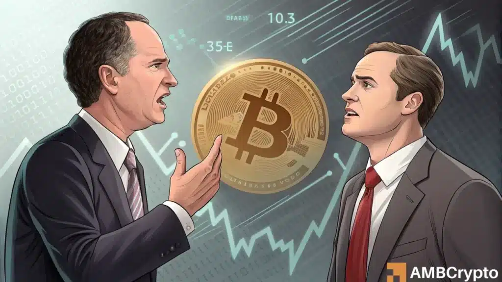Strategy has acquired 1,142 BTC