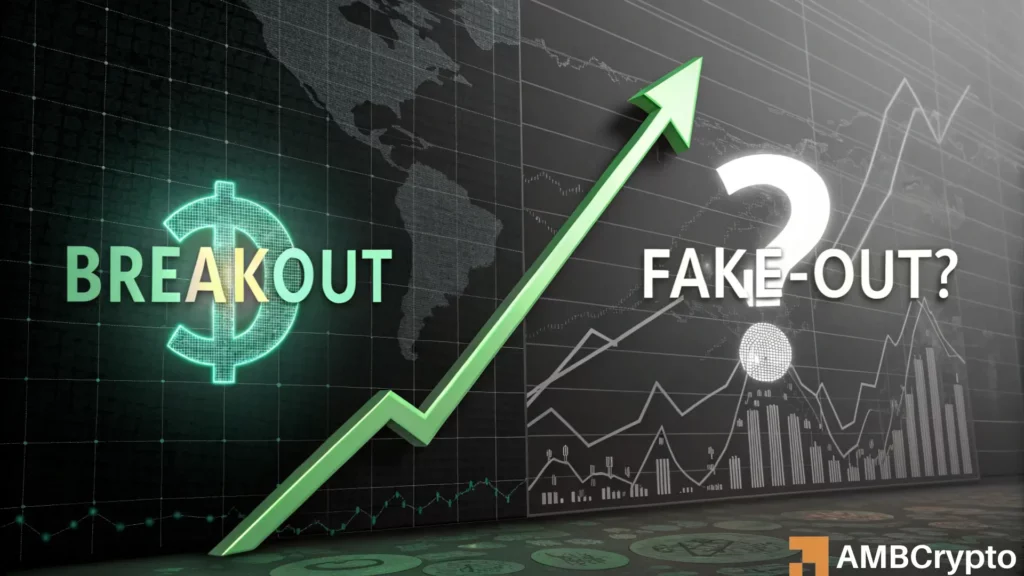 ZCash Surges 24% on Volume Spike – Breakout Rally or Weekend Fake-Out?