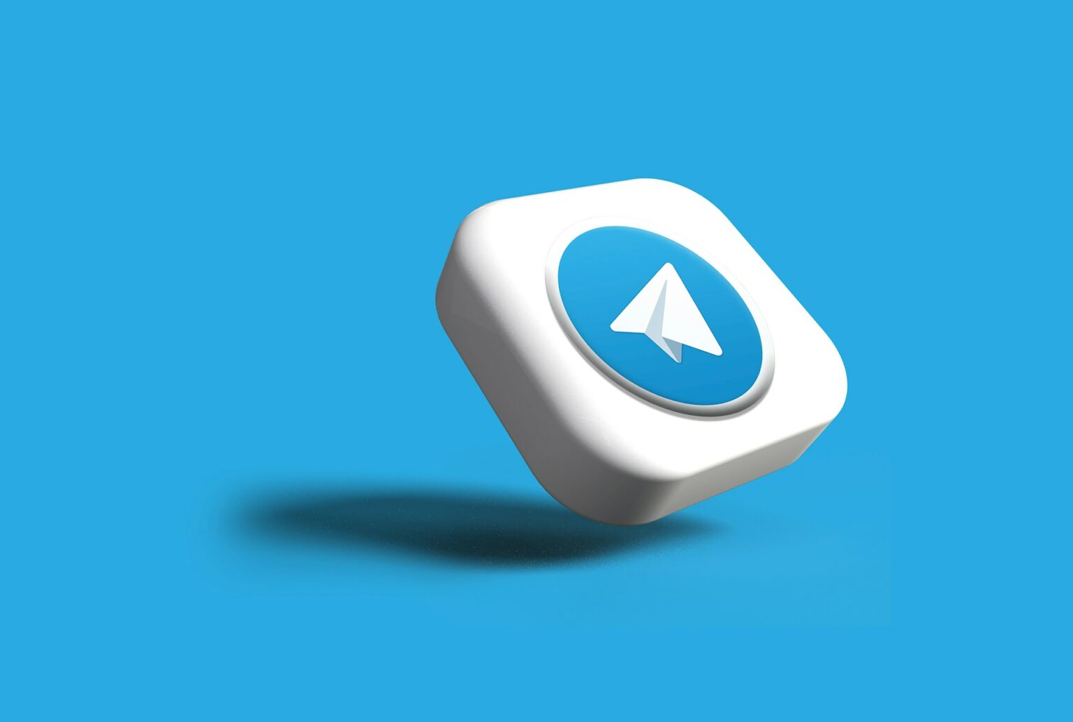 Top 9 Telegram trading bots of February 2026 - AMBCrypto