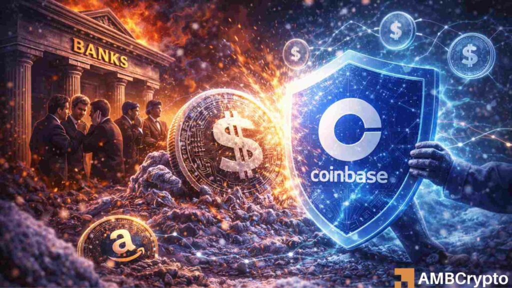 stablecoin