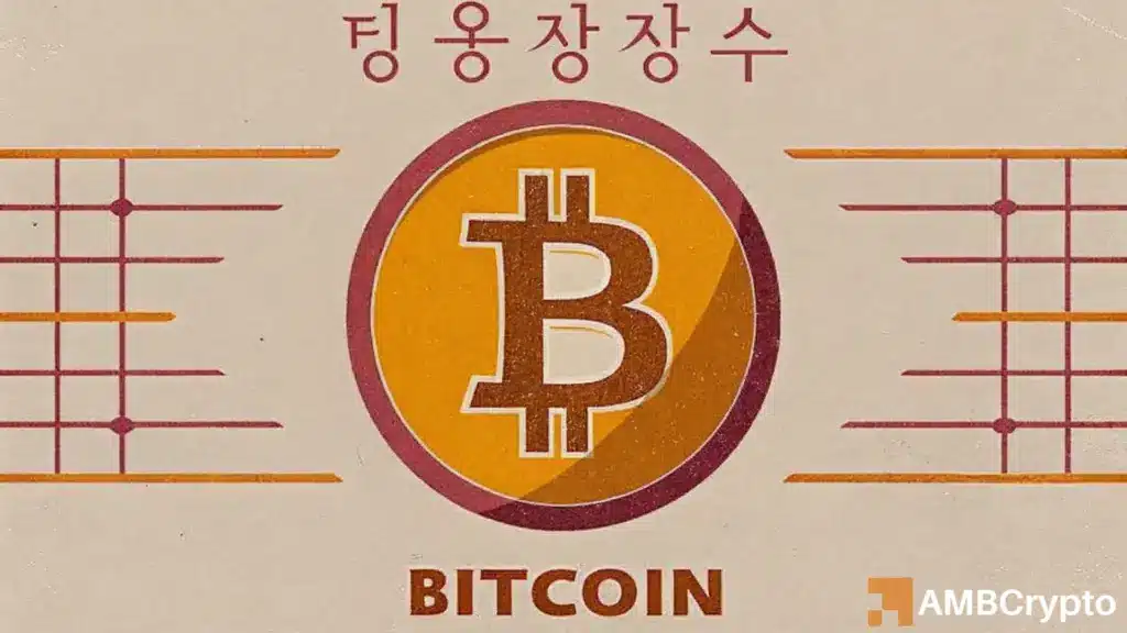 Bitcoin tops $72K, but weak demand and silent whales raise cautio