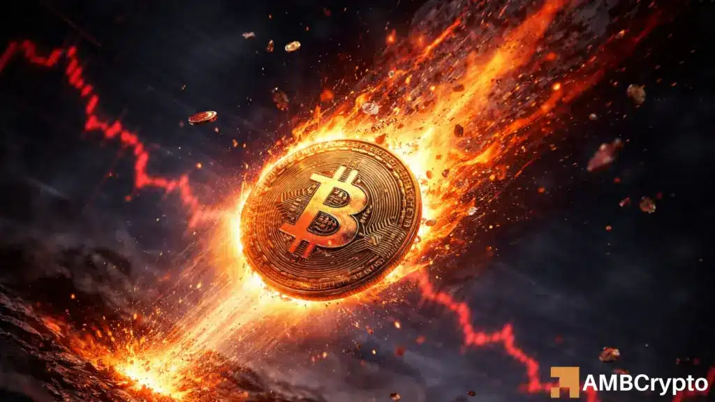 All about Bitcoin's cheapest ETF day of 2026 and whether a sell-off is coming next
