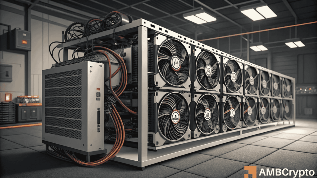 MARA taps Bitcoin reserves to cut $1B in debt as corporate treasury strategies evolve