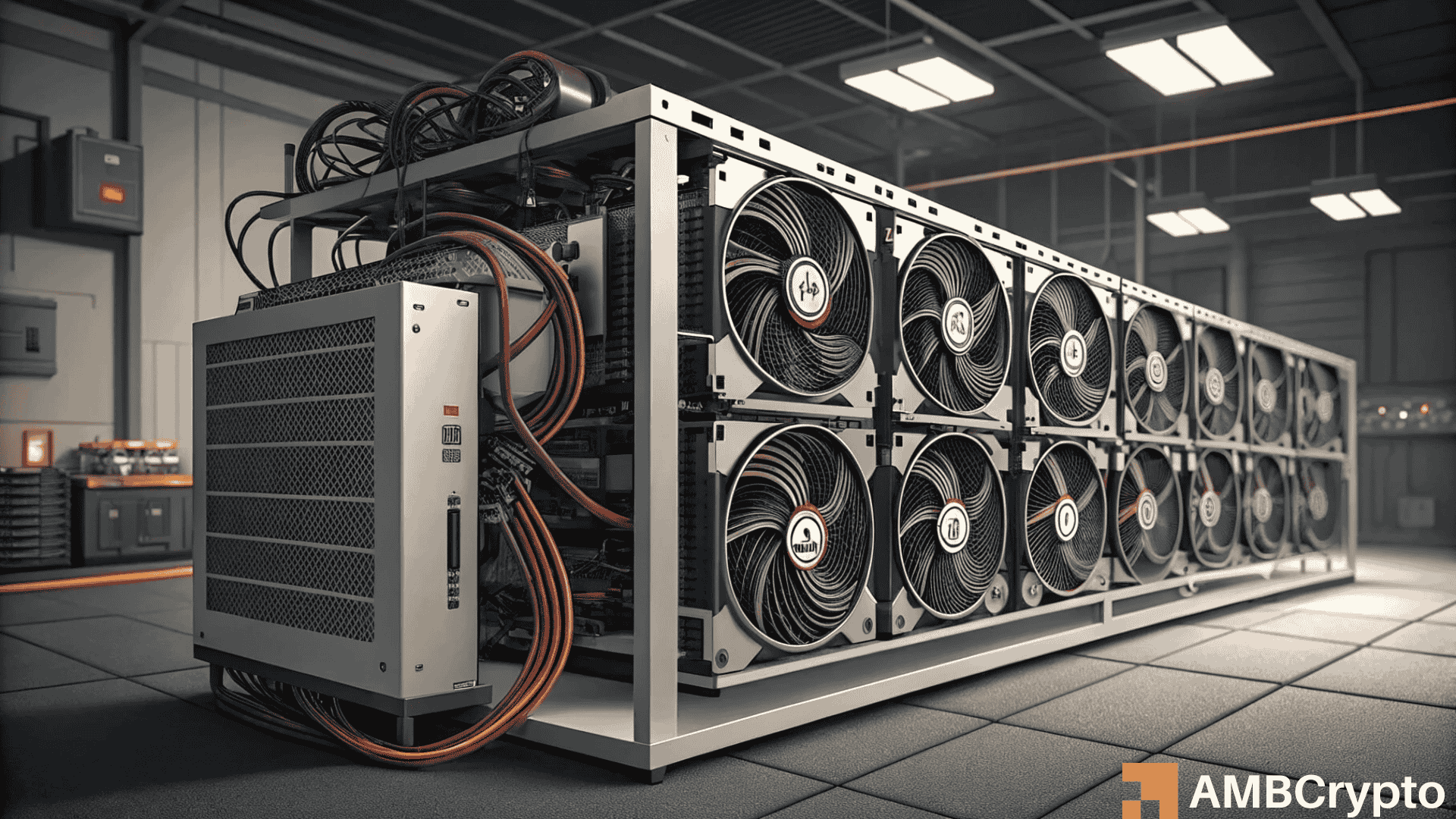 MARA taps Bitcoin reserves to cut B in debt as corporate treasury strategies evolve MARA taps Bitcoin reserves to cut B in debt as corporate treasury strategies evolve