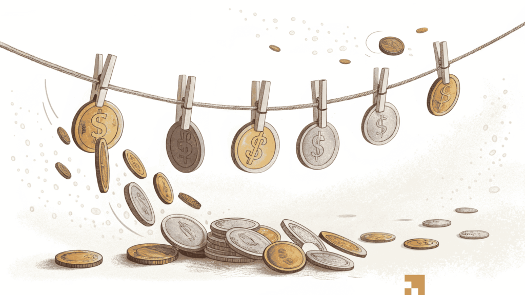 Resolv exploit triggers USR depeg after $80M uncollateralized mint