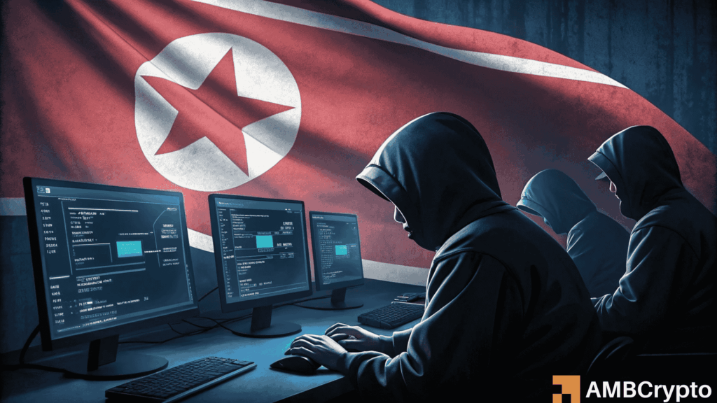 Bitrefill says attack shows Lazarus Group patterns after hot wallets drained