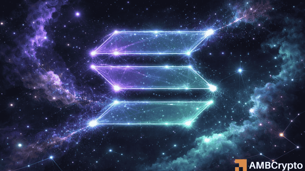 Solana proposes 'Constellation' upgrade to curb MEV and enforce fair transaction ordering