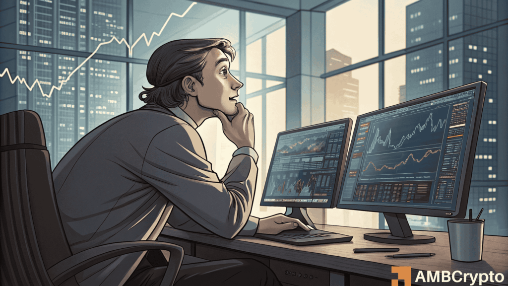 Trader swaps $50M USDT for just $36K in AAVE after extreme slippage