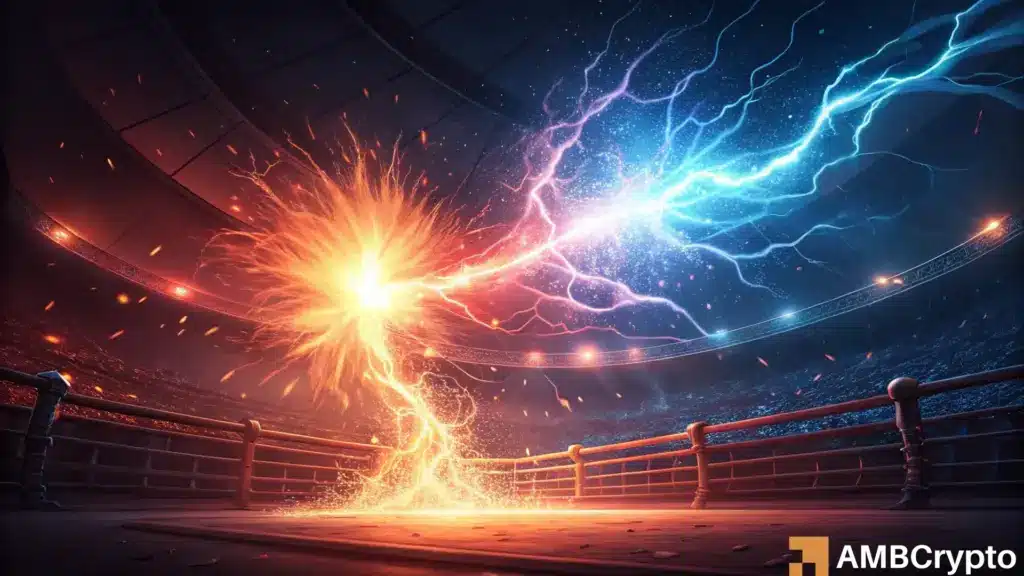 TAO hits $300-zone again, but when should traders expect next decisive move?