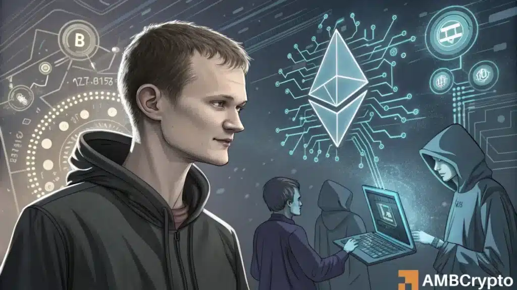 ETH's 2030 roadmap