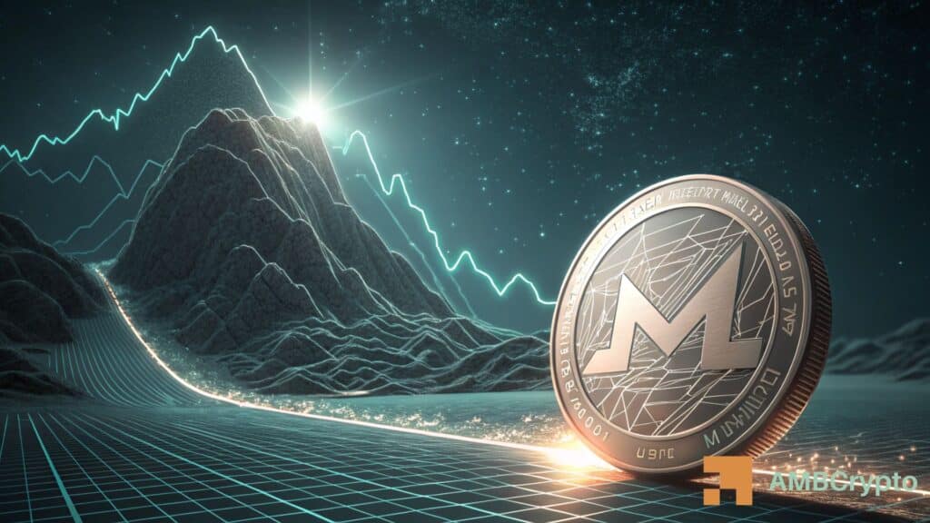Mantle [MNT]
