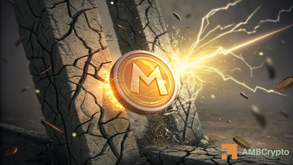 MemeCore rallies over 40%