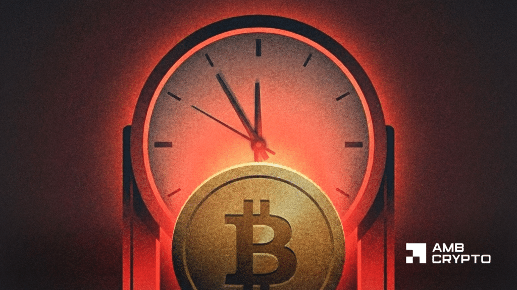 Bitcoin braces for $14B Options expiry - Will BTC's $75K ceiling crack?