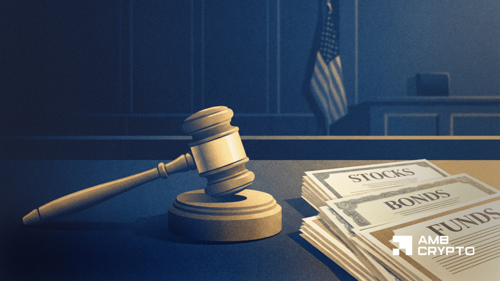 US lawmakers weigh in on tokenized securities concerns as SEC plans ‘innovation exemption’