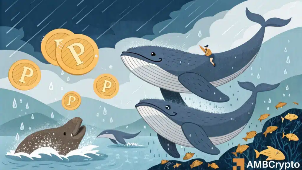 pump.fun [PUMP]