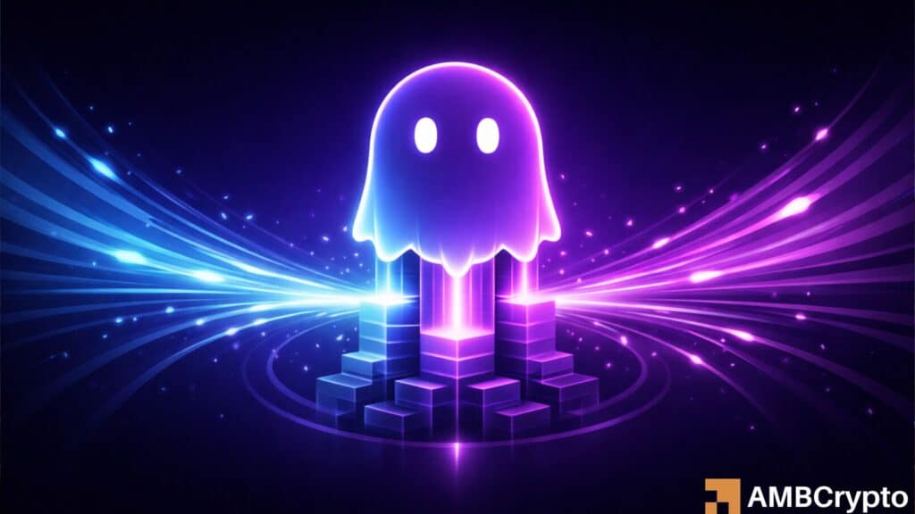 DeFi stops the leak: Aave Protocol reclaims millions lost to MEV bots