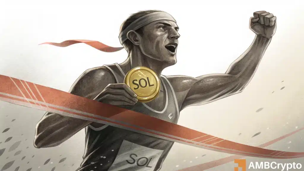 Western Union launches USDPT on Solana
