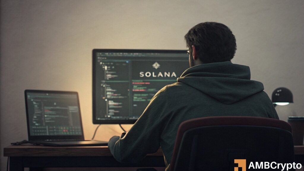 Solana