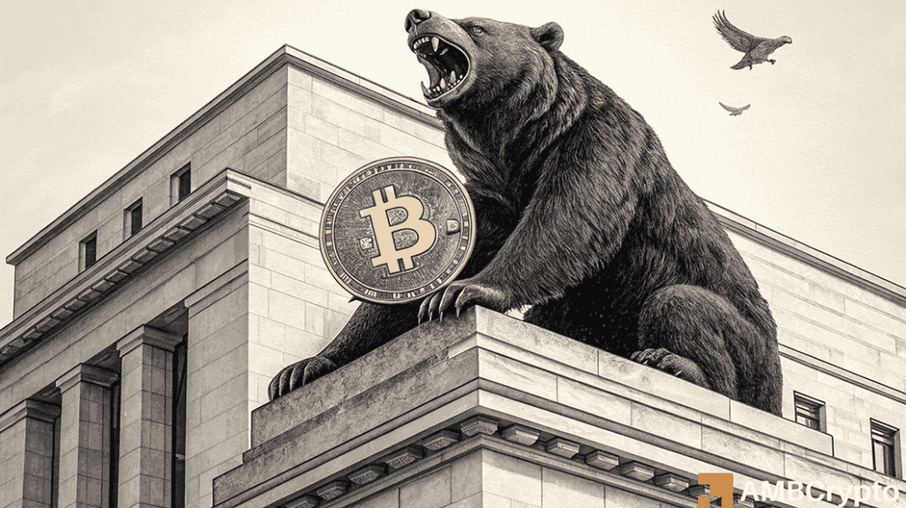 Crypto