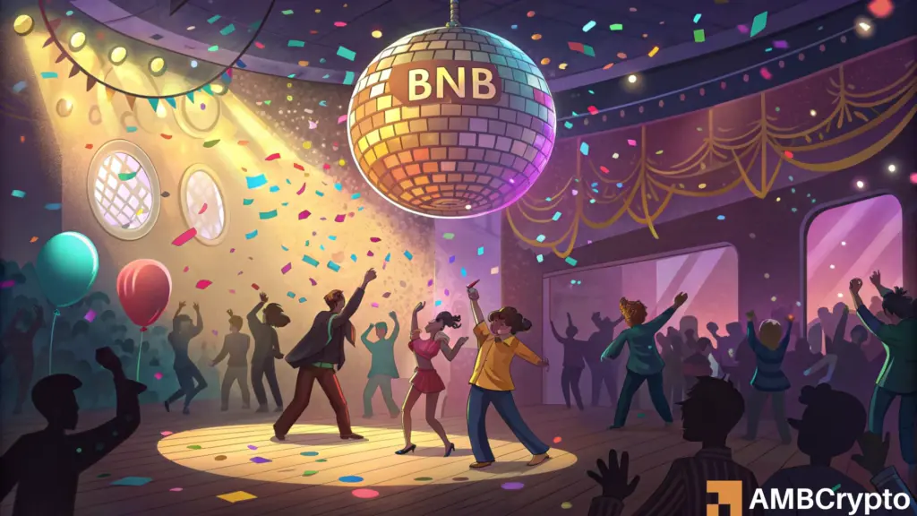 bnb