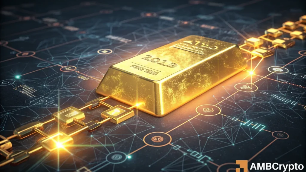Bullish fundamentals meet bearish market reality for Solana