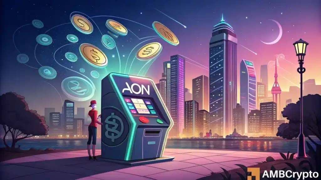 Stablecoins for Insurance Premiums
