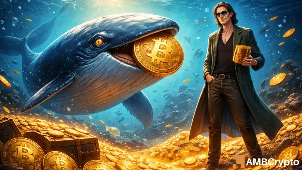 BTC