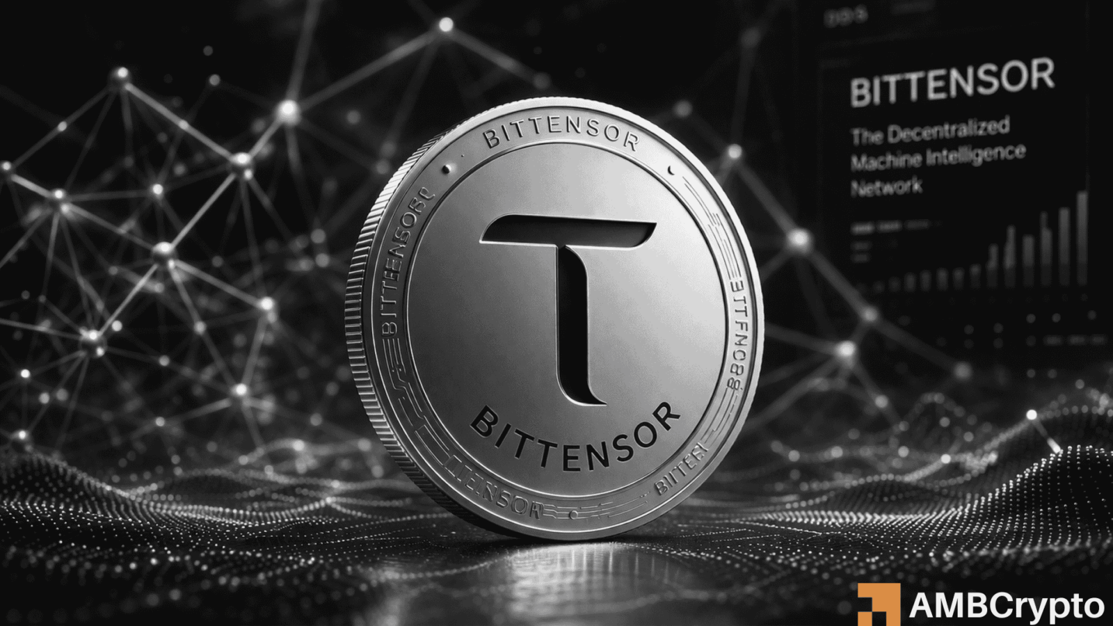 Grayscale files for Bittensor ETF, bringing AI-focused crypto to ...