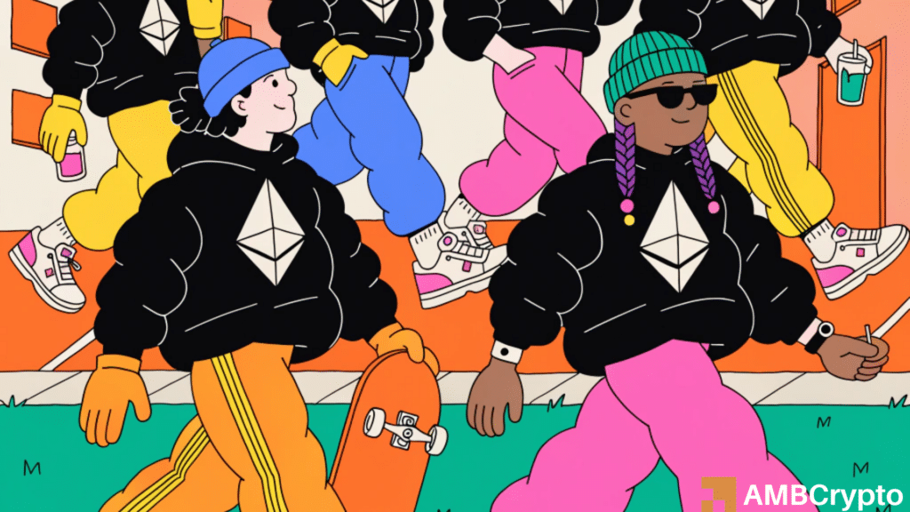 Ethereum security program flags DPRK-linked actors, recovers $5.8M