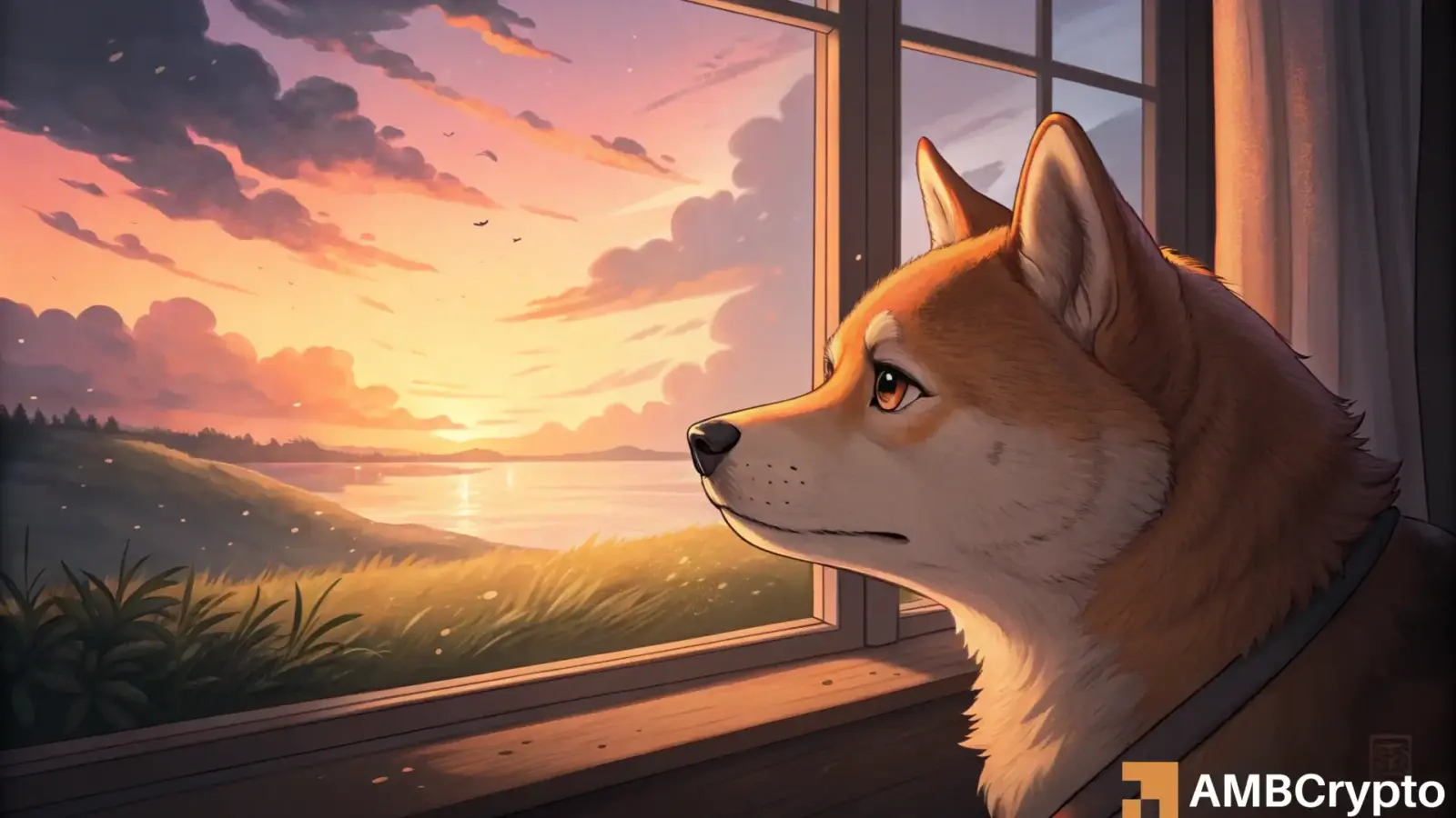 Dogecoin – Analyzing the effect of profit-taking on DOGE’s latest rally attempts