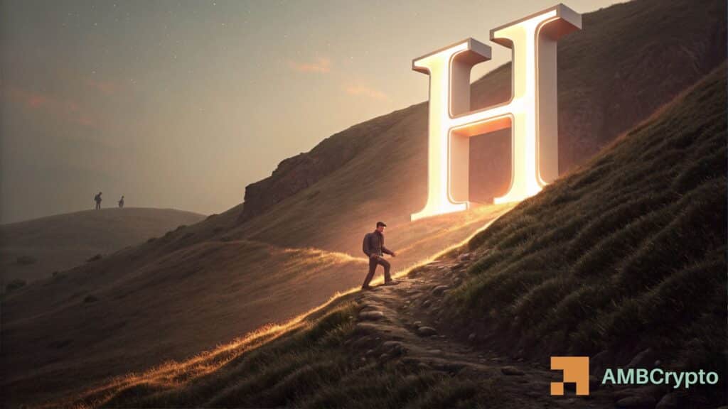 Humanity Protocol [H]
