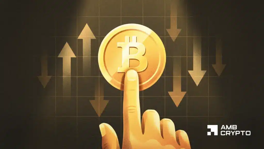 66.5% of Bitcoin LTH supply in profit, but the bull market signal is still missing - Here's why!
