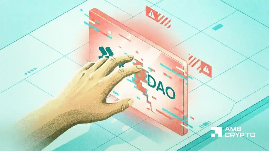 $294M KelpDAO breach sparks debate - Is single-verifier security too risky?