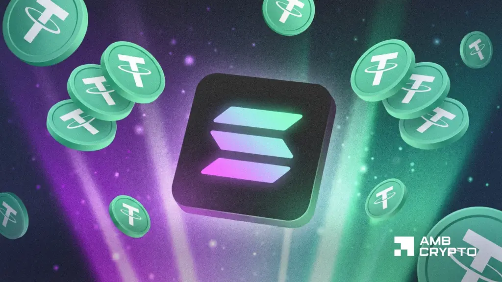 Solana's breakout is tied to post-hack sentiment and liquidity shift: Details
