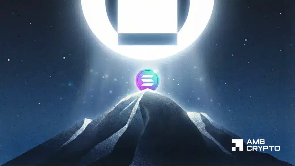 GalaxyOne launches Solana staking with 6.5% yield, zero fees through 2026