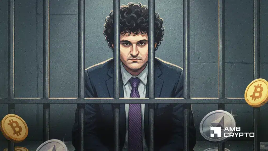 Sam Bankman-Fried drops new trial bid: ‘Fair hearing unlikely’