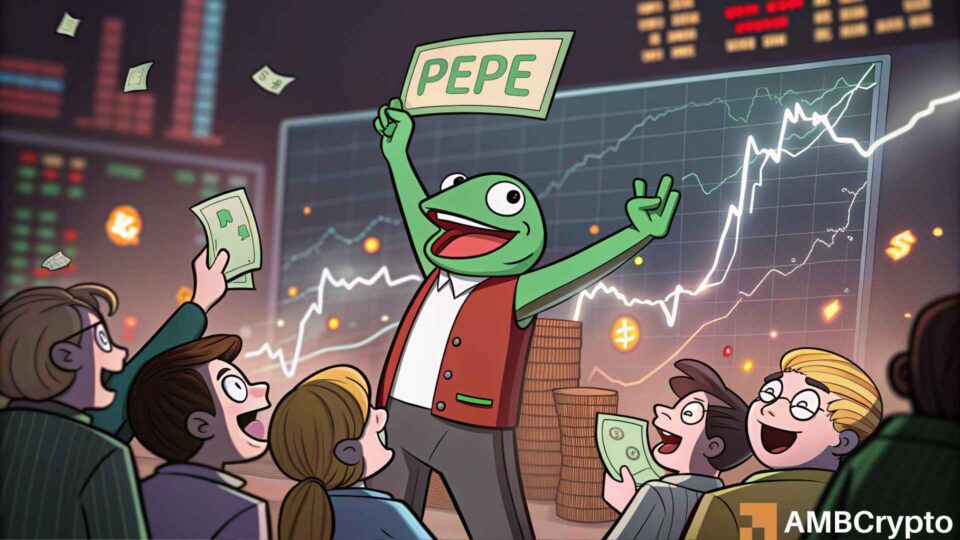 PEPE