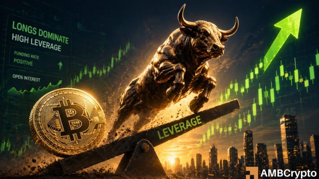 Bitcoin's price to $80K - Here's why that will happen sooner, rather than later!