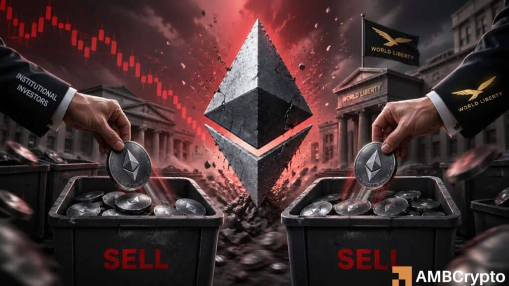 https://ambcrypto.com/can-ethereum-hold-2-2k-after-wlfi-and-genesis-sold-over-9900-eth/