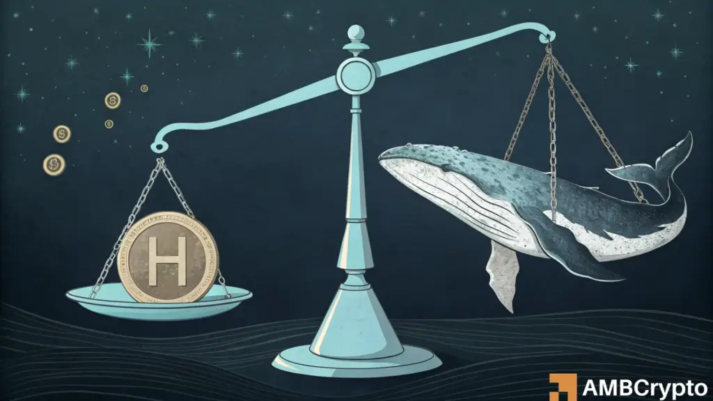 Humanity Protocol up 80% from April lows: Can the bulls keep H rising?