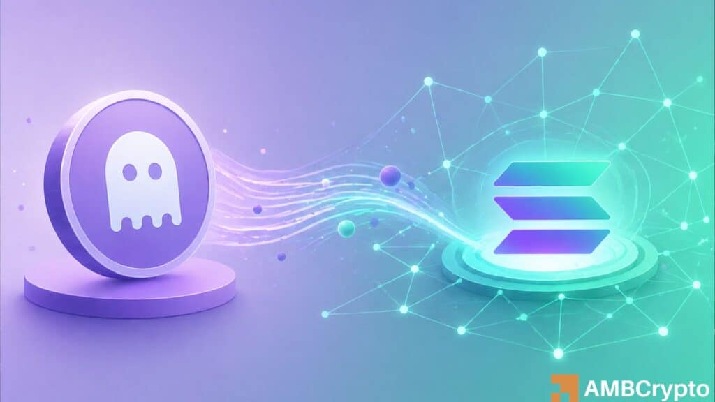 Aave taps into Solana's speed, but liquidity depth faces a new test