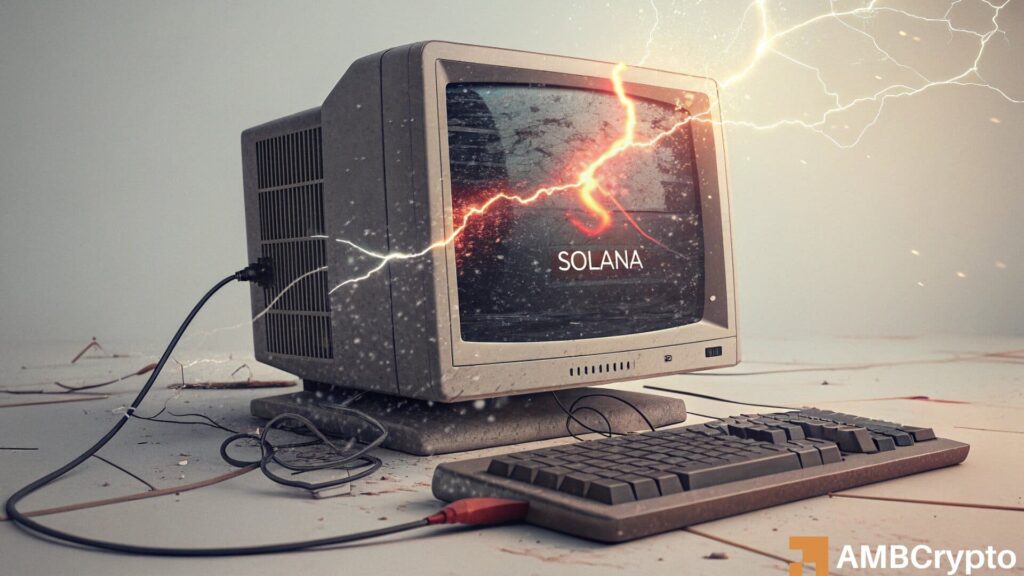 Solana