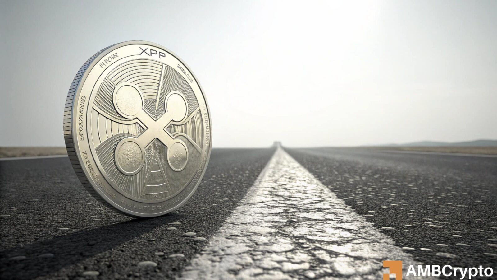 Tech Ripple Ripple new roadmap targets full quantum security transition by 2028 ...