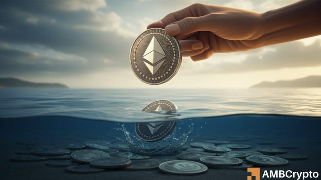 Ethereum