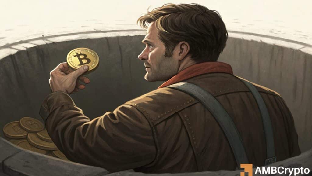 Michael Saylor claims, 'Bitcoin has won' - But the market is yet to decide