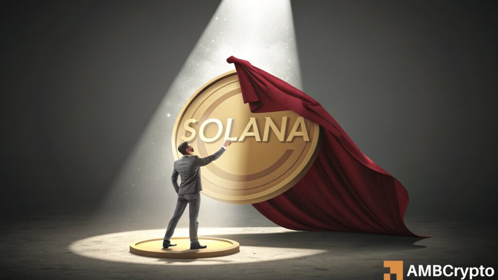 Solana