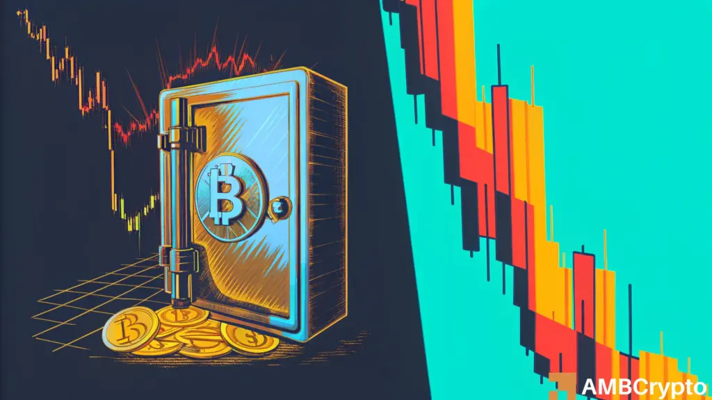 $405M Bitcoin buy puts Metaplanet behind only Strategy and XXI - Details!