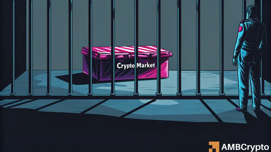 Crypto is legal in Russia now, but not free to use - Why?