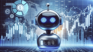10 Best AI Crypto and Stock Trading Bots (2026): A Beginner’s Guide ...
