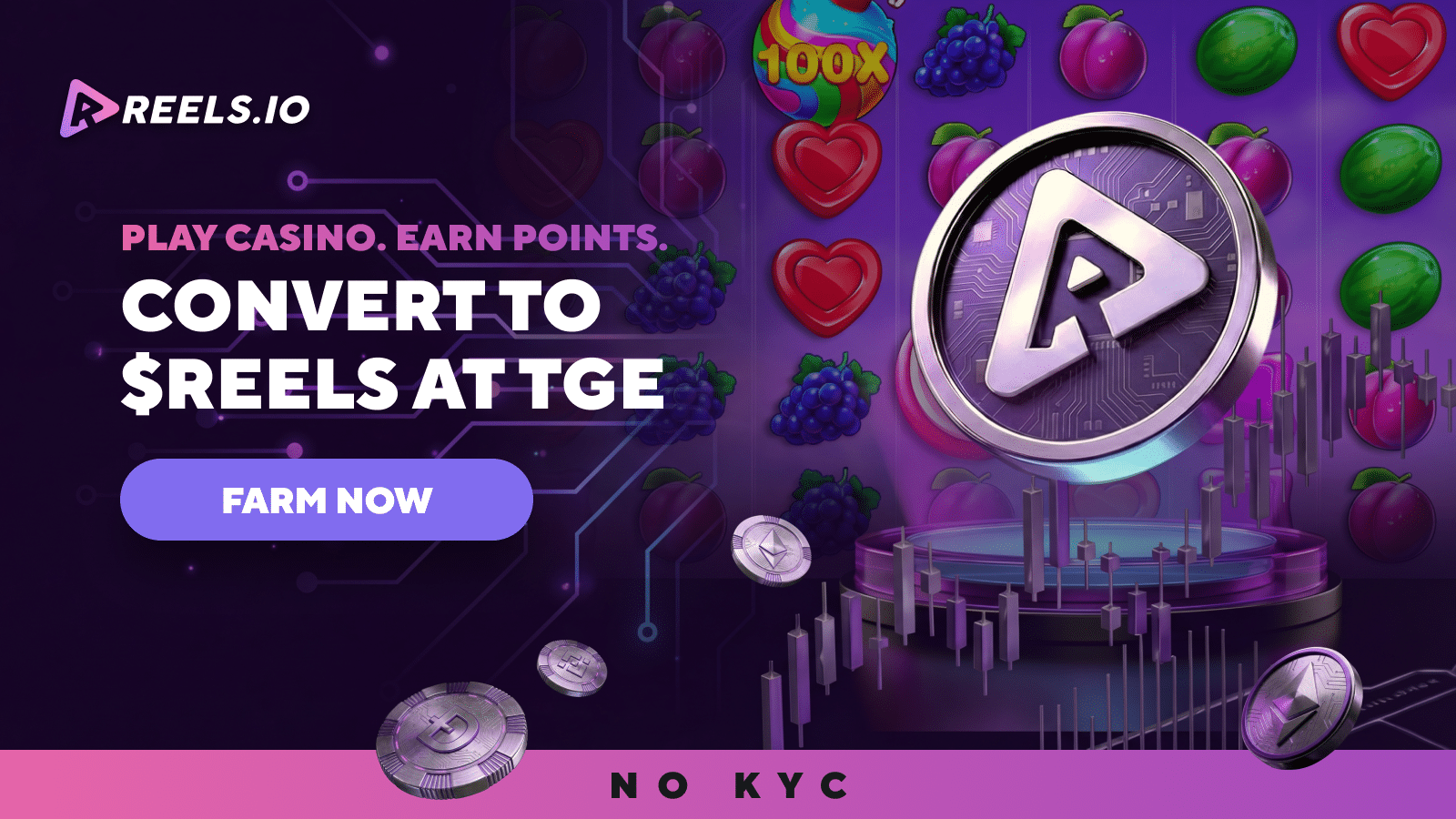 Cash For nolimit city slot demo 20 Myths About nolimit city slot demo in 2021